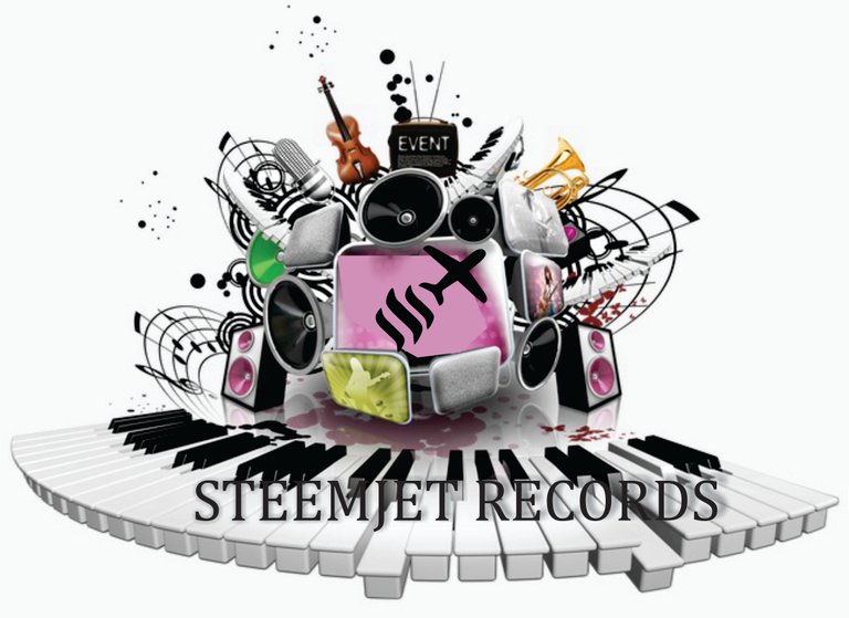 steemjet records 15.jpg