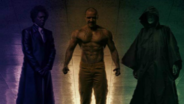 Glass-2019-Teaser-Trailer-Oficial-Subtitulado-Español-1021x580.jpg