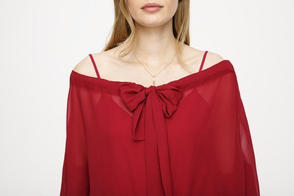 chiffon-blouses-1.jpg