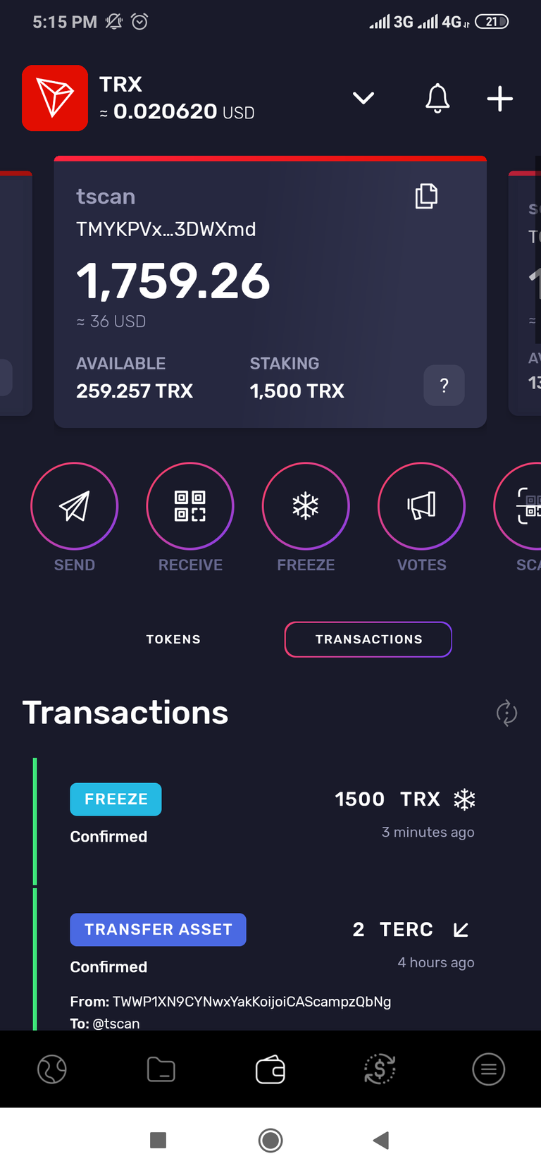 Screenshot_2020-02-24-17-15-52-464_com.tronwallet2.png