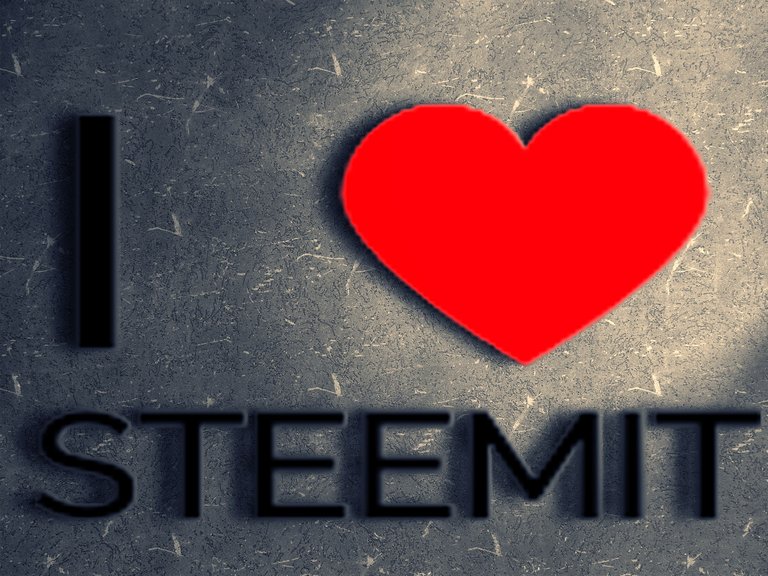 Steem.jpg