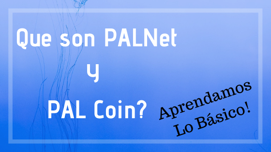 Que es PALNet Y PAL Coin_.png