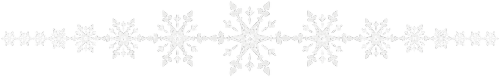 snowflake_border.png