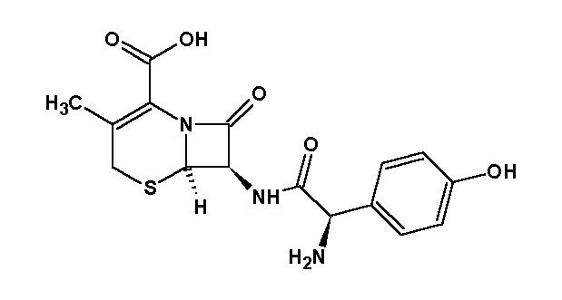 Cefadroxil.png