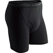 best-travel-underwear-for-men.jpg