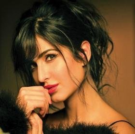 Katrina-Kaif-6 (1).jpg