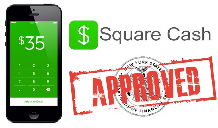 square-cash-bitlicense-1.jpg