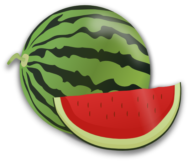 watermelon.png