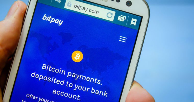 bitpay.jpg