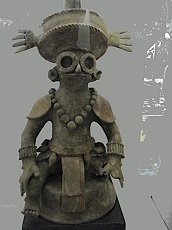 mayan king small Yax_Kuk_Mo DuendeThumb 3.0.jpg
