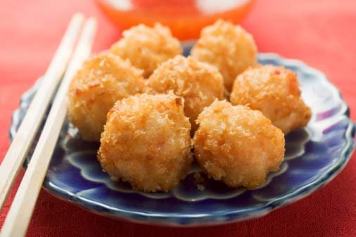 Prawn-Balls_506x337.jpg