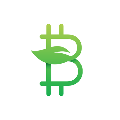 BitGreen.png