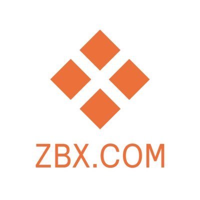 zbx crypto blockchain airdrop.jpg