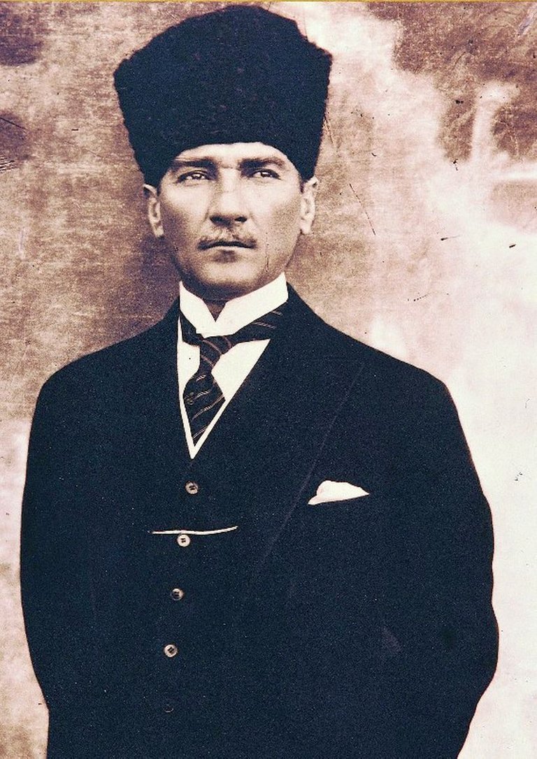 ataturk.jpg