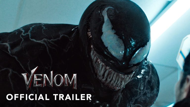 venom.jpg