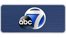 press abc7.png