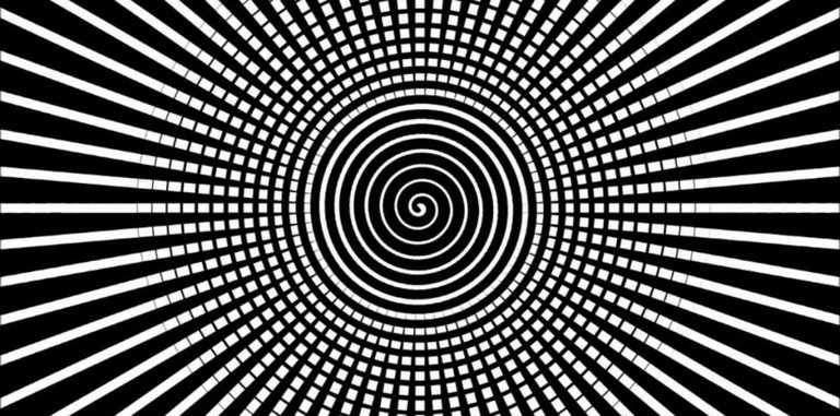 Self-Hypnosis-1110x550.jpg