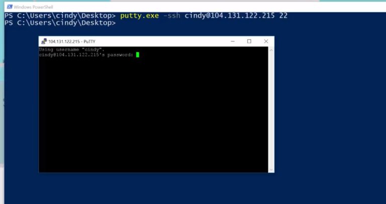 putty powershell.jpg