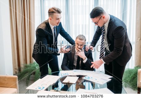 stock-photo-friendship-support-help-sympathy-compassion-concept-business-partners-or-colleagues-consoling-and-1084703276.jpg
