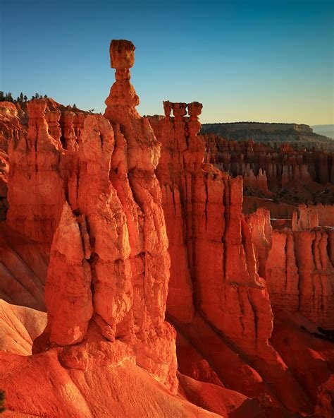 Bryce Canyon 4.jpg