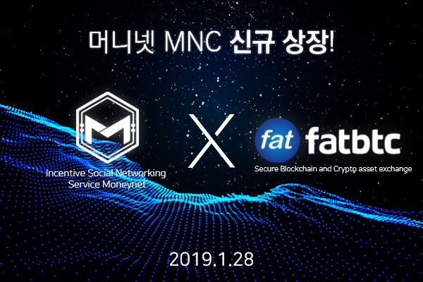 FatBTC_MNC – 1.png