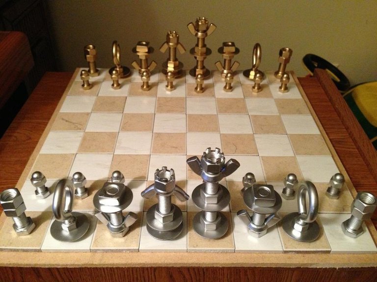 make-macgyver-style-chess-set-using-just-nuts-bolts.w1456.jpg