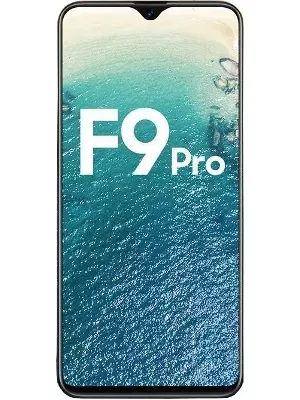 128664-v5-oppo-f9-pro-mobile-phone-large-1.jpg