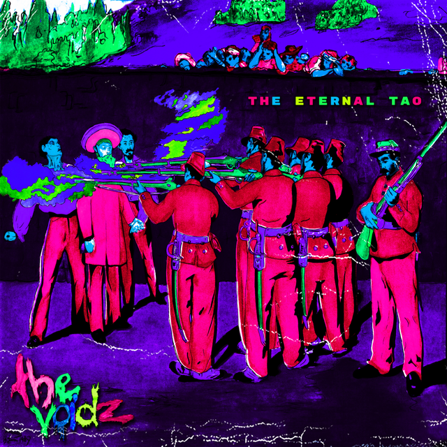 The-Voidz-The-Eternal-Tao-1559133514-640x640.png