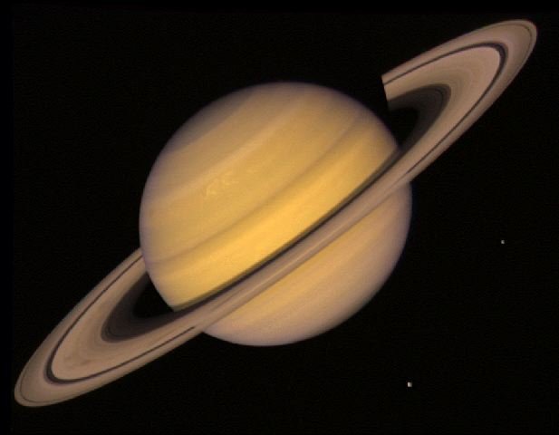 Planet Saturn.jpg