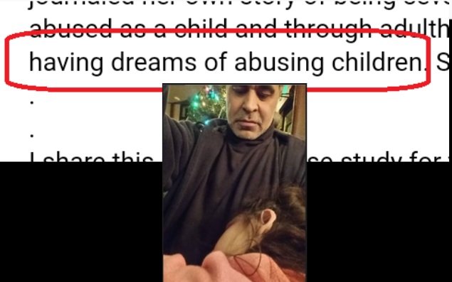 MS dreams abusing children screen crop.jpg