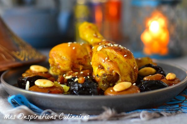 recette-de-tajine-de-poulet-aux-pruneaux1.jpg