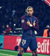 mbappe.jfif