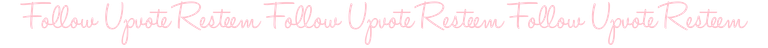 followupvoteresteem 02(6).png