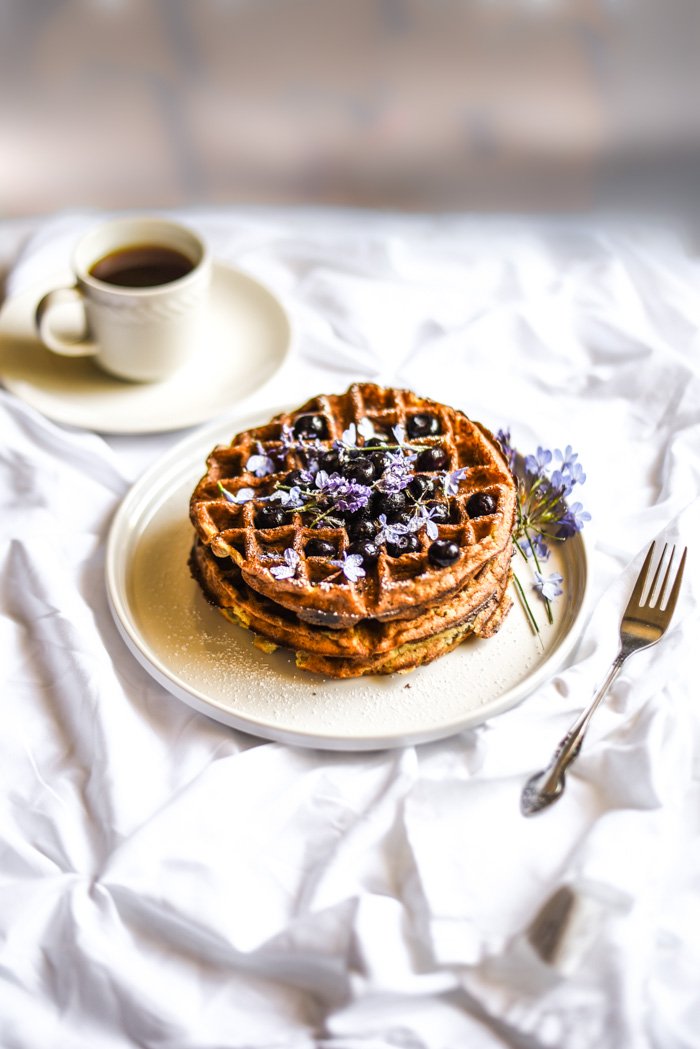 Blueberry Lavender Protein Waffles (V+GF)-6.jpg