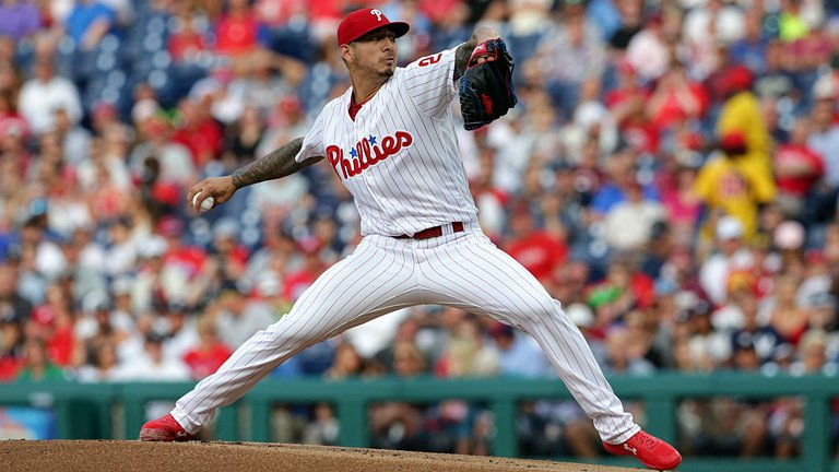 vince-velasquez-063018-getty-ftrjpg_1t74q1zg2boa610n3yayw1ei09.jpg