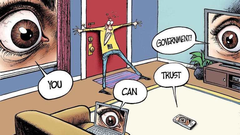 government-you-can-trust-cartoonjpg-012837c18148b951-e1508703581813.jpg