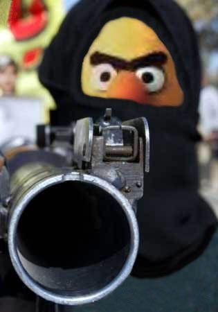 bazooka-bert.jpg