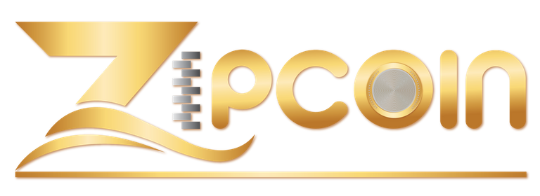 zipcoin-logo.png