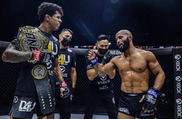 Demetrious-Johnson-ONE-Championship.jpg