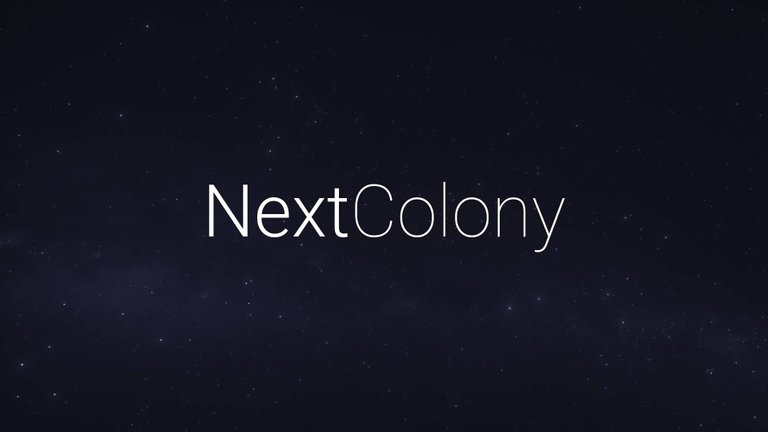 21-28-10-NextColony-Teaser-1.jpg