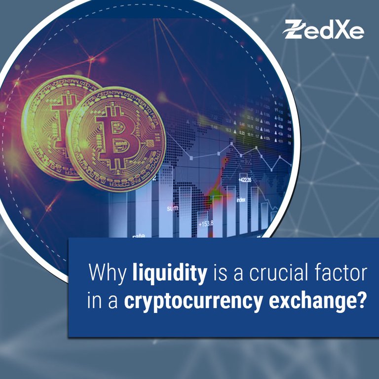 Why-liquidity-is-a-crucial-factor-in-a-cryptocurrency-exchange.jpg