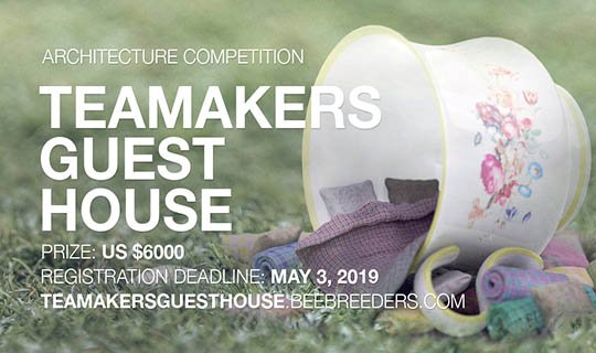 Teamakers_Guest_House_Architecture_Competition.jpg