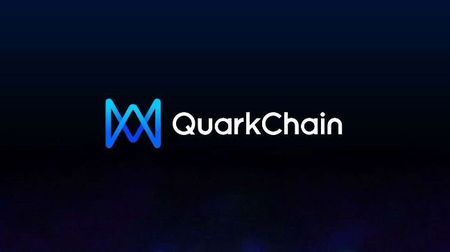 quarkchain_1.jpg