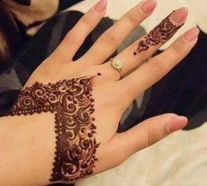 new-arabic-mehndi-designs-for-fingers-300x269.jpg