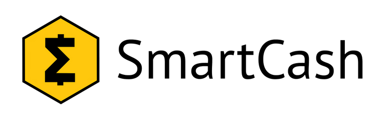 SmartCash WebWLogo3.png