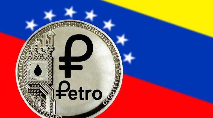 petro-maduro-venezuela.jpg