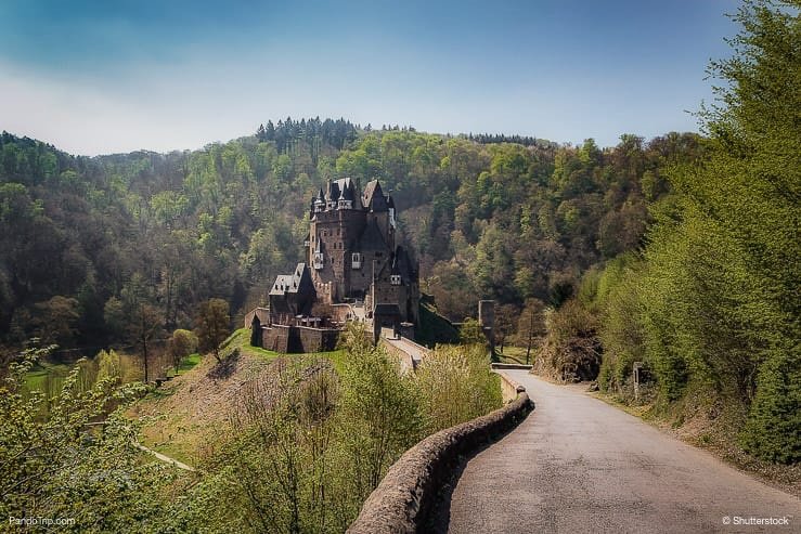 Eltz-Castle-Germany-3.jpg