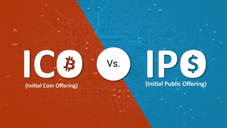 ico ipo comparison investment guide.jpg