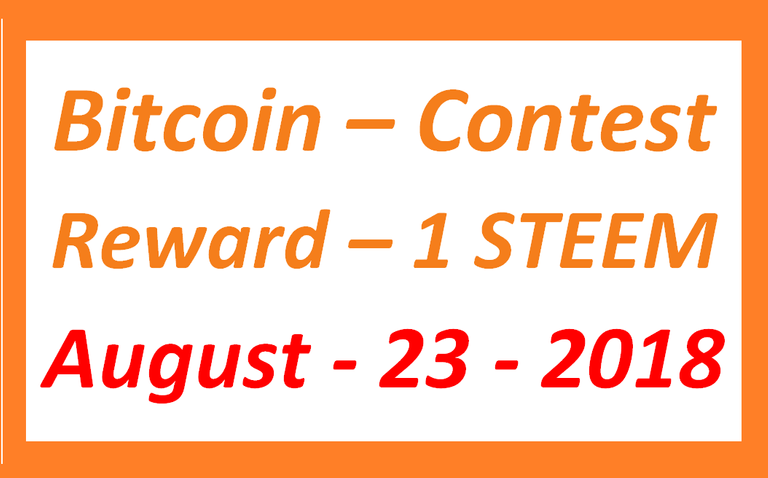 BTC-Logo-23.png