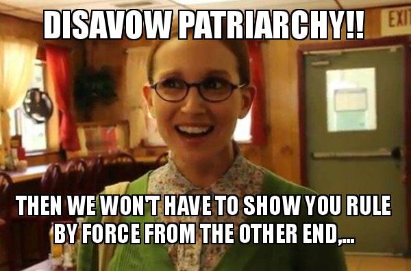 disavow-patriarchy-then.jpg